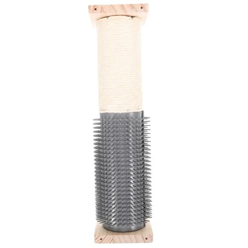 Yardwe 3St Kratzbaum für Katzen aus Sisal dekorativer Katzenkratzbaum Kratzspielzeug für Katzen katzenmöbel Katzen möbel Spielzeuge Katzenkratzbaum für drinnen Katzenkratzer Kätzchen Yardwe 3St Kratzbaum für Katzen aus Sisal dekorativer Katzenkratzbaum Kratzspielzeug für Katzen katzenmöbel Katzen möbel Spielzeuge Katzenkratzbaum für drinnen Katzenkratzer Kätzchen von Yardwe