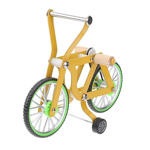 Yardwe 3St Papagei Fahrrad Vogel interaktives Spielzeug Mini papageienspielzeug papagei Spielzeug Spielzeuge Fahrräder kreatives Papageien-Spielzeug Vogeltrainingsspielzeug Haustier Vögel Yardwe 3St Papagei Fahrrad Vogel interaktives Spielzeug Mini papageienspielzeug papagei Spielzeug Spielzeuge Fahrräder kreatives Papageien-Spielzeug Vogeltrainingsspielzeug Haustier Vögel von Yardwe