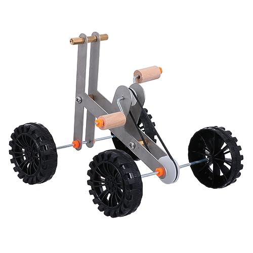 Yardwe 3 Stücke Papagei Training Fahrrad Spielzeug für Vögel Pädagogisches Spielzeug Fuß Kralle Sicher und für Afrikanische Grau Conures Yardwe 3 Stücke Papagei Training Fahrrad Spielzeug für Vögel Pädagogisches Spielzeug Fuß Kralle Sicher und für Afrikanische Grau Conures von Yardwe