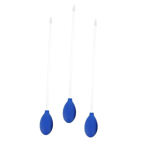 Yardwe 3st Wasserwechsler Für Aquarien Pflanzen Für Aquarien Besonderheit Zubehör Für Aquarien Wasserpumpe Schüssel Vakuum Fischnetz Für Aquarien Reiniger Deckel Schlauch Luft Blue Acryl Yardwe 3st Wasserwechsler Für Aquarien Pflanzen Für Aquarien Besonderheit Zubehör Für Aquarien Wasserpumpe Schüssel Vakuum Fischnetz Für Aquarien Reiniger Deckel Schlauch Luft Blue Acryl von Yardwe
