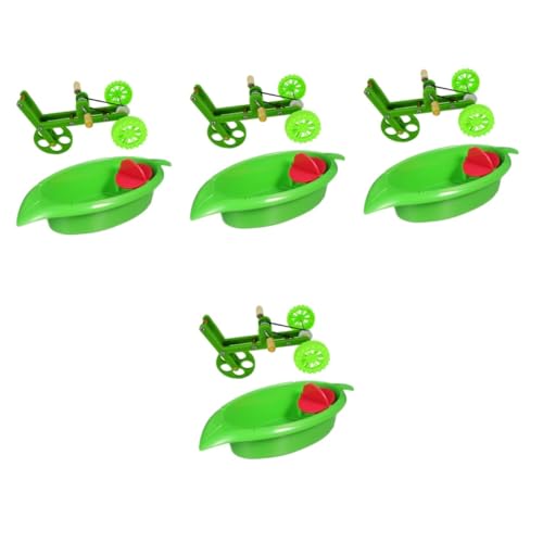 Yardwe 4 Sets Haustier Duschspielzeug Vogelbad Für Käfig Vogeldusche Badeschüssel Kompakte Vogelbadewanne Kleines Vogelduschbecken Vogelbadewürfel Papageien Badewannenhalter Yardwe 4 Sets Haustier Duschspielzeug Vogelbad Für Käfig Vogeldusche Badeschüssel Kompakte Vogelbadewanne Kleines Vogelduschbecken Vogelbadewürfel Papageien Badewannenhalter von Yardwe