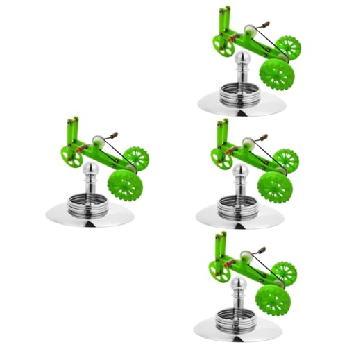 Yardwe 4 Sets Papageien-bauspielzeug-Set Vogel-papageien-Spielzeug Lustiges Papageien-Spielzeug Für Papageien-Intelligenz-trainingsspielzeug Yardwe 4 Sets Papageien-bauspielzeug-Set Vogel-papageien-Spielzeug Lustiges Papageien-Spielzeug Für Papageien-Intelligenz-trainingsspielzeug von Yardwe