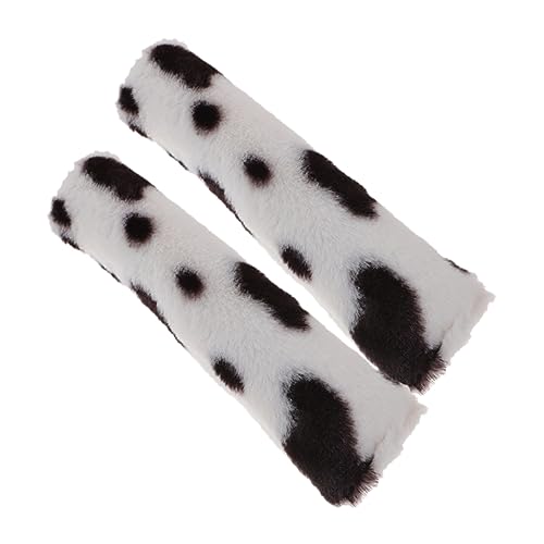 Yardwe 4 Stück Katzenkissen Kleines Welpenspielzeug Katzenspielzeug Für Wohnungskatzen Kauspielzeug Für Katzen Katze Kissen Spielzeug Katzen-Teaser-Spielzeug Baumwolle Minze Plüsch Katze Yardwe 4 Stück Katzenkissen Kleines Welpenspielzeug Katzenspielzeug Für Wohnungskatzen Kauspielzeug Für Katzen Katze Kissen Spielzeug Katzen-Teaser-Spielzeug Baumwolle Minze Plüsch Katze von Yardwe