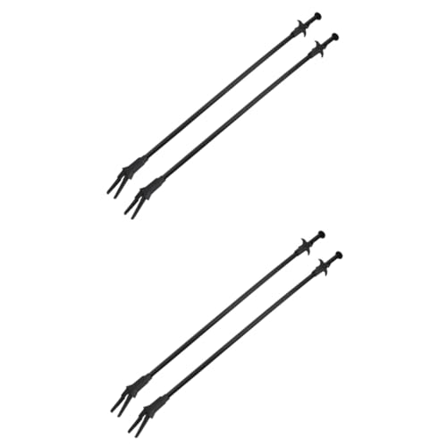 Yardwe 4 Stück Pflanzen Pinzette Aquarienpinzette lang Aquarium Pinzette Schere aquariumpflanzen Set Aquarium Pflanzenzange Anlage Werkzeug Pinzette für Wasserpflanzen Wasserpflanzenzange Yardwe 4 Stück Pflanzen Pinzette Aquarienpinzette lang Aquarium Pinzette Schere aquariumpflanzen Set Aquarium Pflanzenzange Anlage Werkzeug Pinzette für Wasserpflanzen Wasserpflanzenzange von Yardwe