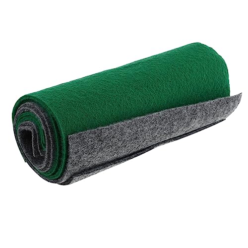 Yardwe 4 Stück Reptilienteppich Reptilienterrarium Schildkrötenbecken Eidechsenbecken Hitze Teppich Für Reptilienkäfige Reptilien Bettwäsche Schlangenteppich Polyester Yardwe 4 Stück Reptilienteppich Reptilienterrarium Schildkrötenbecken Eidechsenbecken Hitze Teppich Für Reptilienkäfige Reptilien Bettwäsche Schlangenteppich Polyester von Yardwe