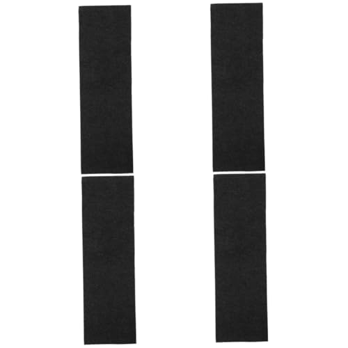 Yardwe 4 Stück Sofa Katzenkratzbaum Kätzchen Kratzteppich Katzenkratzteppich Katzenkratzspielzeug Teppich Katzenkratzteppich Katzenkratzbrett Pad Katzenkratzbrett Teppich Haustierbedarf Yardwe 4 Stück Sofa Katzenkratzbaum Kätzchen Kratzteppich Katzenkratzteppich Katzenkratzspielzeug Teppich Katzenkratzteppich Katzenkratzbrett Pad Katzenkratzbrett Teppich Haustierbedarf von Yardwe