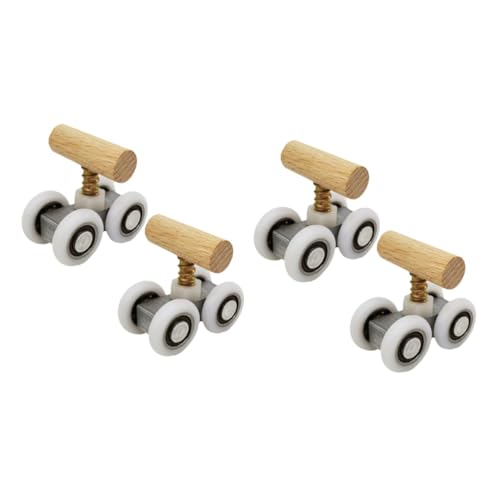 Yardwe 4 Stück Spielspielzeug Spielen Süßes Papageien-Rollenspielzeug Gehirnspielzeug vogelkäfig zubehör vogelzubehör für käfig Vogelspielzeug Spielzeuge interaktives Papageiengerät Vögel Yardwe 4 Stück Spielspielzeug Spielen Süßes Papageien-Rollenspielzeug Gehirnspielzeug vogelkäfig zubehör vogelzubehör für käfig Vogelspielzeug Spielzeuge interaktives Papageiengerät Vögel von Yardwe
