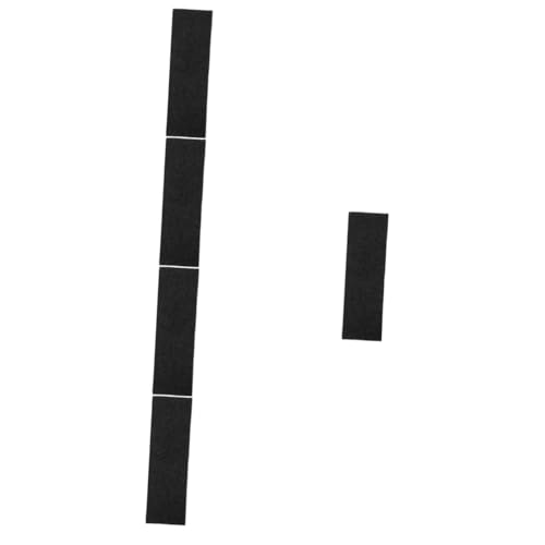 Yardwe 5stücke Sofa Kratzmatte Für Katzen Selbstklebend Und Anpassbar Für Möbel Und Wandschutz Langlebig Und Sicher Für Haustiere Yardwe 5stücke Sofa Kratzmatte Für Katzen Selbstklebend Und Anpassbar Für Möbel Und Wandschutz Langlebig Und Sicher Für Haustiere von Yardwe