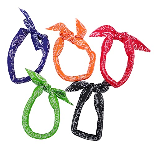Yardwe 5 Stück Teiliges Hundekühlhalstuch Atmungsaktives Kühlband für Heiße Sommertage für Hunde und Katzen Sorgt für und Abkühlung Beim und Sport Zufällige Farbe Zufällige Farbe Yardwe 5 Stück Teiliges Hundekühlhalstuch Atmungsaktives Kühlband für Heiße Sommertage für Hunde und Katzen Sorgt für und Abkühlung Beim und Sport Zufällige Farbe Zufällige Farbe von Yardwe