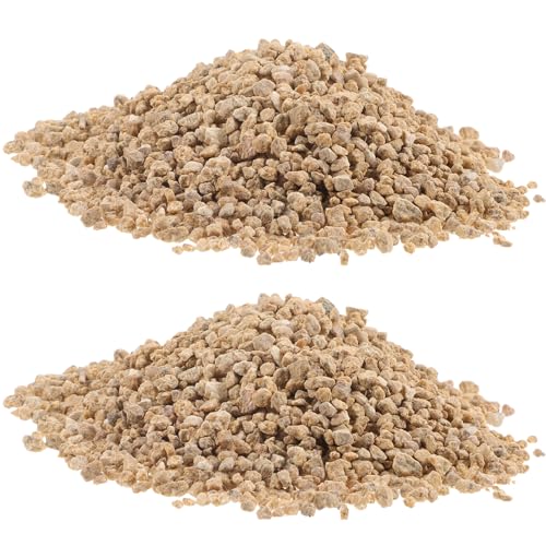 Yardwe 5 bodenverbesserer wohnungsdeko pflanzenzuberhör Aquarium Zubehör kieselsteine Dekorationen für Aquarien natürlicher Maifanitstein Aquariumzubehör Maifanit-Stein für Aquarien Yardwe 5 bodenverbesserer wohnungsdeko pflanzenzuberhör Aquarium Zubehör kieselsteine Dekorationen für Aquarien natürlicher Maifanitstein Aquariumzubehör Maifanit-Stein für Aquarien von Yardwe