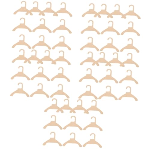 Yardwe 5sets Hund Kleidung Hängen Rack Pet Kleid Hosen Kleiderbügel Holz Pet Bekleidung Kleiderbügel 10 Stücke * 5 Yardwe 5sets Hund Kleidung Hängen Rack Pet Kleid Hosen Kleiderbügel Holz Pet Bekleidung Kleiderbügel 10 Stücke * 5 von Yardwe