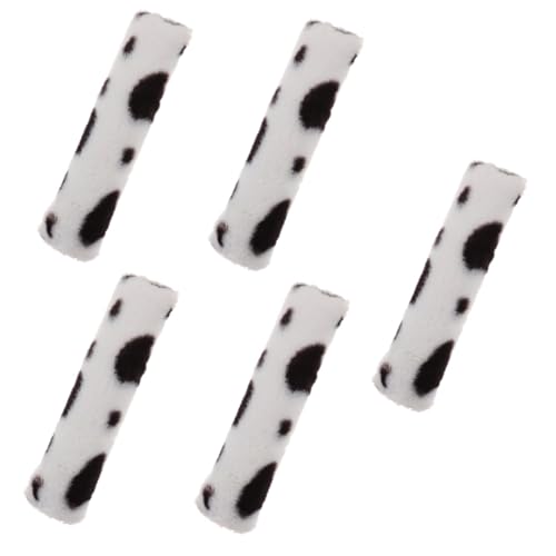 Yardwe 5st Katzenkissen Kitten-Kick-Sticks Beißspielzeug Für Welpen Kauspielzeug Für Welpen Hundekissen Für Kleine Hunde Lustige Spielzeuge Für Katzen Kätzchen Minze Hauskatze Baumwolle Yardwe 5st Katzenkissen Kitten-Kick-Sticks Beißspielzeug Für Welpen Kauspielzeug Für Welpen Hundekissen Für Kleine Hunde Lustige Spielzeuge Für Katzen Kätzchen Minze Hauskatze Baumwolle von Yardwe