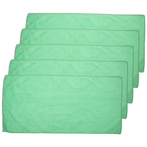 Yardwe 5st Meerschweinchendecke Einstreu Für Hamster Meerschweinchen Kissen Kleintierbedarf Meerschweinchen Decken Hamsterhandtuch Rennmaus Bettwäsche Light Green Superfeine Faser Yardwe 5st Meerschweinchendecke Einstreu Für Hamster Meerschweinchen Kissen Kleintierbedarf Meerschweinchen Decken Hamsterhandtuch Rennmaus Bettwäsche Light Green Superfeine Faser von Yardwe