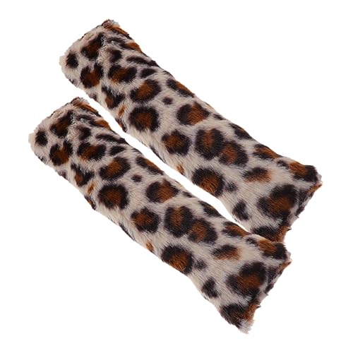 Yardwe 6 STK Katzenkissen Katze Jagen Spielzeug Beißspielzeug Für Welpen Spielzeug Für Kätzchen Katzenminze Spielzeug Katze Katzenspielzeug Plüschtiere Baumwolle Die Katze Spielzeugkatze Yardwe 6 STK Katzenkissen Katze Jagen Spielzeug Beißspielzeug Für Welpen Spielzeug Für Kätzchen Katzenminze Spielzeug Katze Katzenspielzeug Plüschtiere Baumwolle Die Katze Spielzeugkatze von Yardwe