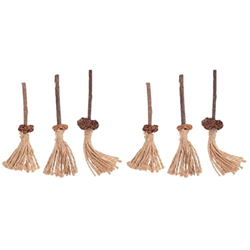 Yardwe 6 STK Maomutianisches Polygonum-Spielzeug katzenspielzeug interaktives Spielzeug natürlicher Katzenkaustäbchen sportliche Snacks Spielzeuge Silberreben-Spielzeug für Katzen sauber Yardwe 6 STK Maomutianisches Polygonum-Spielzeug katzenspielzeug interaktives Spielzeug natürlicher Katzenkaustäbchen sportliche Snacks Spielzeuge Silberreben-Spielzeug für Katzen sauber von Yardwe
