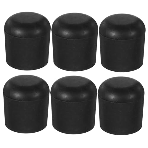 Yardwe 6pcs Kunststoff -Baldachin -fitements Kit Zelt Ersatz Für Baldachin Rahmen Teile Pet Betthülse Für Baldachin Zelt -Baldachin -polärmen Yardwe 6pcs Kunststoff -Baldachin -fitements Kit Zelt Ersatz Für Baldachin Rahmen Teile Pet Betthülse Für Baldachin Zelt -Baldachin -polärmen von Yardwe