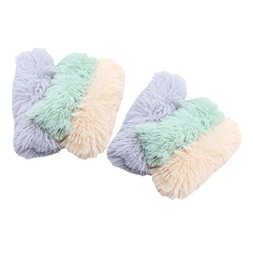 Yardwe 6st Katzenminze Katzenspielzeug Katzensachen Für Wohnungskatzen Wandbälle Für Katzen Kätzchen Drinnen Kätzchen Katze Zauberstab Katzen-Kicker- Katzenstreu Plüsch Yardwe 6st Katzenminze Katzenspielzeug Katzensachen Für Wohnungskatzen Wandbälle Für Katzen Kätzchen Drinnen Kätzchen Katze Zauberstab Katzen-Kicker- Katzenstreu Plüsch von Yardwe