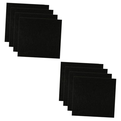 Yardwe 8 STK Kohlefilter Katzentoiletten Heimtierbedarf Haustierbedarf Geruchsfilter Für Katzenstreu Katzenstreufilter Wechseln Kohle-ersatzfilter Nd-Filter Siebe Ersetzen Haustierzubehör Yardwe 8 STK Kohlefilter Katzentoiletten Heimtierbedarf Haustierbedarf Geruchsfilter Für Katzenstreu Katzenstreufilter Wechseln Kohle-ersatzfilter Nd-Filter Siebe Ersetzen Haustierzubehör von Yardwe