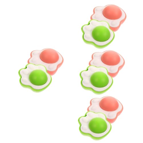 Yardwe 8 Sets Lustiges Katzenleckspielzeug Für Katzen Essbares Spielzeug Kätzchen-leckerli Katzenspielzeug Für Den Innenbereich Yardwe 8 Sets Lustiges Katzenleckspielzeug Für Katzen Essbares Spielzeug Kätzchen-leckerli Katzenspielzeug Für Den Innenbereich von Yardwe