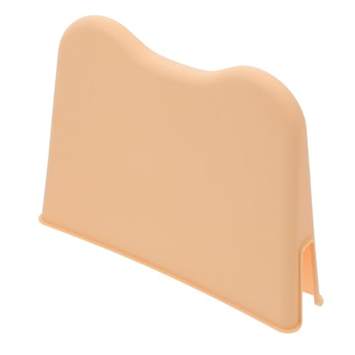 Yardwe Anti Spritz Pad Für Hundeboxen Fußböden Wiederverwendbare Toilettenschutzvorrichtungen Für Haustiere Katzenstreu Haustiere Hunde PIPI Pad Für Die Pfotenpflege Im Yardwe Anti Spritz Pad Für Hundeboxen Fußböden Wiederverwendbare Toilettenschutzvorrichtungen Für Haustiere Katzenstreu Haustiere Hunde PIPI Pad Für Die Pfotenpflege Im von Yardwe