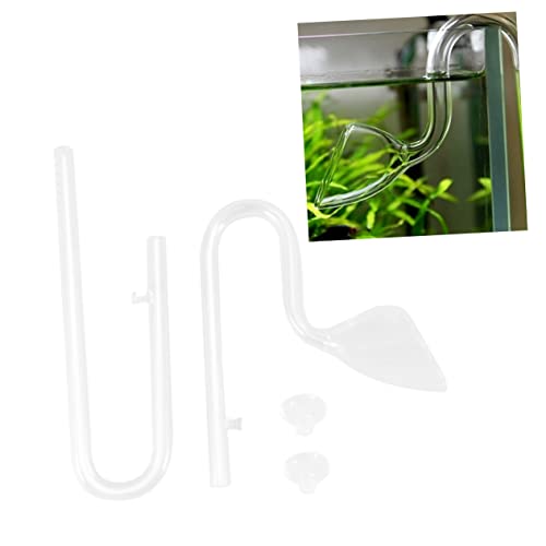 Yardwe Für Aquarien Fisch Tank Wasser Siphon Pumpe Für Und Reinigung Yardwe Für Aquarien Fisch Tank Wasser Siphon Pumpe Für Und Reinigung von Yardwe