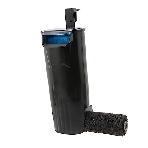 Yardwe Aquarium Gaspumpe Pumpe Pumpe Für Aquarium Aquarium Wasserzirkulationssystem Aquarium Wasserpumpe Aquarium Schildkröten Wasserpumpe Für Aquarium Kunststoff Schwarz Yardwe Aquarium Gaspumpe Pumpe Pumpe Für Aquarium Aquarium Wasserzirkulationssystem Aquarium Wasserpumpe Aquarium Schildkröten Wasserpumpe Für Aquarium Kunststoff Schwarz von Yardwe