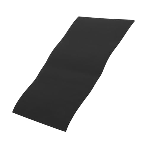 Yardwe Matte Aquarium Nivellierung Fisch Tank Matte Tank rutschfeste Pad Vogel Feeder Hängen Aquarium Pad von Yardwe