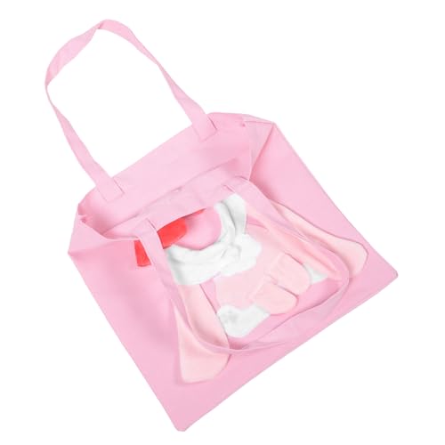 Yardwe Atmungsaktive Haustier-Tragetasche, Hunde-Reisetasche, Katzen-Tragetasche, Tragbare Katzen-Tragetasche Für Reisen Yardwe Atmungsaktive Haustier-Tragetasche, Hunde-Reisetasche, Katzen-Tragetasche, Tragbare Katzen-Tragetasche Für Reisen von Yardwe