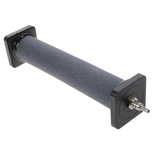 Yardwe Ausströmerstein für Aquarien Aquarium Zubehör Sauerstoffpumpe Aquarium Luft Vogelleitern für Nymphensittiche Aquariensteine Ausströmerstein für Aquarium Yardwe Ausströmerstein für Aquarien Aquarium Zubehör Sauerstoffpumpe Aquarium Luft Vogelleitern für Nymphensittiche Aquariensteine Ausströmerstein für Aquarium von Yardwe