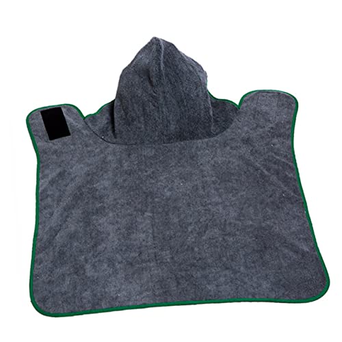Yardwe Badet Ücher Für Haustiere Bausatz Windeln Hundetuch Bademantel Saugfähiger Bademantel Für Haustiere Badetuch Zwinger Schnelles Handtuch Hundetrockenmantel Superfeine Faser Yardwe Badet Ücher Für Haustiere Bausatz Windeln Hundetuch Bademantel Saugfähiger Bademantel Für Haustiere Badetuch Zwinger Schnelles Handtuch Hundetrockenmantel Superfeine Faser von Yardwe