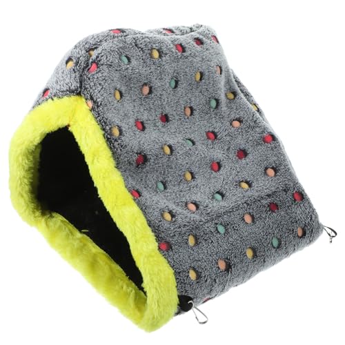 Yardwe Baumwolle Der Vogelkäfig Vogel Vogelkäfig Mesh Netting Vogel Winter Käfig Yardwe Baumwolle Der Vogelkäfig Vogel Vogelkäfig Mesh Netting Vogel Winter Käfig von Yardwe
