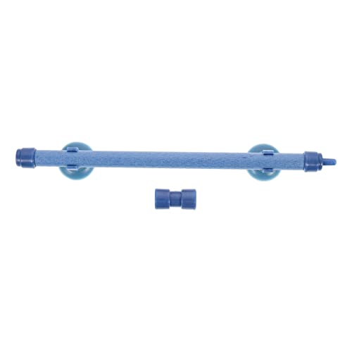 Yardwe Blasenstreifen für Aquarien Aquarium elektrische Pumpe für Schlauchboote Aquarium Luftblasenleiste Sauerstoffstein für Aquarium Air-Stone-Bar Blasendiffusorstreifen Yardwe Blasenstreifen für Aquarien Aquarium elektrische Pumpe für Schlauchboote Aquarium Luftblasenleiste Sauerstoffstein für Aquarium Air-Stone-Bar Blasendiffusorstreifen von Yardwe