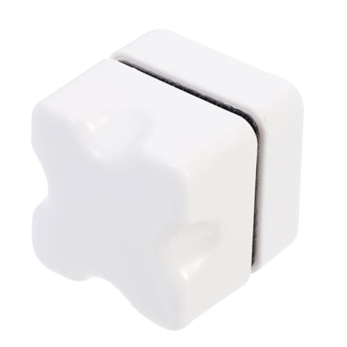 Yardwe Bürste Für Aquarien Wasser Tauchfähig Aquarium Reinigung Zubehör Für Aquarien Luft Filter Conditioner Panzer Fisch Futterspender Schildkröte Flüssig Tank Abzieher Abs Weiß Yardwe Bürste Für Aquarien Wasser Tauchfähig Aquarium Reinigung Zubehör Für Aquarien Luft Filter Conditioner Panzer Fisch Futterspender Schildkröte Flüssig Tank Abzieher Abs Weiß von Yardwe
