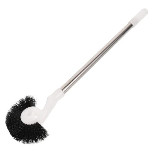 Yardwe Bürste für Aquarien reinigungsbürsten Cleaning Brush spuelbuerste Glasreinigungsbürste Schrubber zur Poolreinigung Pumpe Praktische Aquarienbürste Aquarienreinigungsbürste Plastik Yardwe Bürste für Aquarien reinigungsbürsten Cleaning Brush spuelbuerste Glasreinigungsbürste Schrubber zur Poolreinigung Pumpe Praktische Aquarienbürste Aquarienreinigungsbürste Plastik von Yardwe
