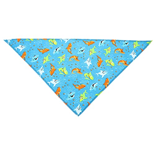 Yardwe Dreieckstuch für Haustiere dreieckige hundeschals Hundesabberlätzchen Air-Tag-Hundehalsband tierische bescherung pet Supplies Partyzubehör für Hunde Haustier Hund Schal Polyester Yardwe Dreieckstuch für Haustiere dreieckige hundeschals Hundesabberlätzchen Air-Tag-Hundehalsband tierische bescherung pet Supplies Partyzubehör für Hunde Haustier Hund Schal Polyester von Yardwe
