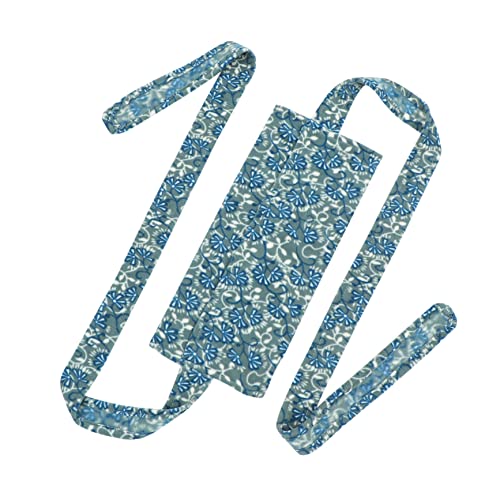 Yardwe Robuste Reisetasche Für Eidechsen Schultertasche Für Haustiere Tragbarer Reptilienträger Großes Design Geeignet Zum Schlafen Und Spielen von Yardwe