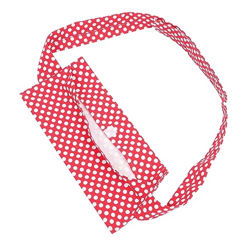 Yardwe Eidechsentasche Meerschweinchen Tragetasche Eidechsen Leine Amphibien Frettchen Katzen Rucksack Tragetasche Für Haustiere Hundebox Outdoor Tragetasche Katzentragetasche Yardwe Eidechsentasche Meerschweinchen Tragetasche Eidechsen Leine Amphibien Frettchen Katzen Rucksack Tragetasche Für Haustiere Hundebox Outdoor Tragetasche Katzentragetasche von Yardwe