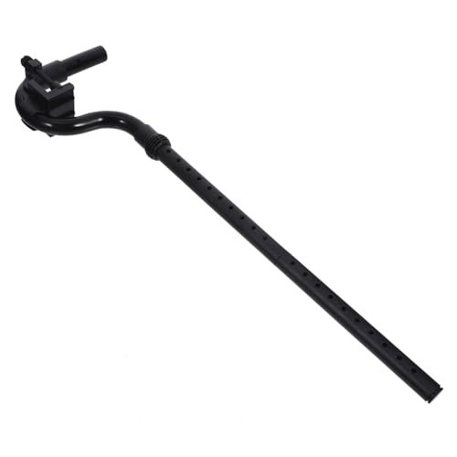 Yardwe Filtereimer-wasserleitung Pumpe Für Wasserspiele Luft Wasser Für Das Ganze Tank Rohr Siphon Teich Extern Außenfilter Für Aquarien Wasserschlauch Spender Aquarium Black Abs Yardwe Filtereimer-wasserleitung Pumpe Für Wasserspiele Luft Wasser Für Das Ganze Tank Rohr Siphon Teich Extern Außenfilter Für Aquarien Wasserschlauch Spender Aquarium Black Abs von Yardwe