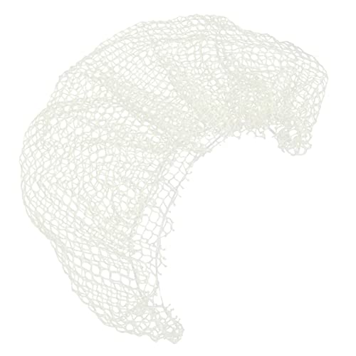 Yardwe Fluchtnetz Für Aquarium Reptilien-aquariumabdeckung Aquarium – Fluchtnetz Für Schildkröten – Netz Für Aquariumzubehör Yardwe Fluchtnetz Für Aquarium Reptilien-aquariumabdeckung Aquarium – Fluchtnetz Für Schildkröten – Netz Für Aquariumzubehör von Yardwe