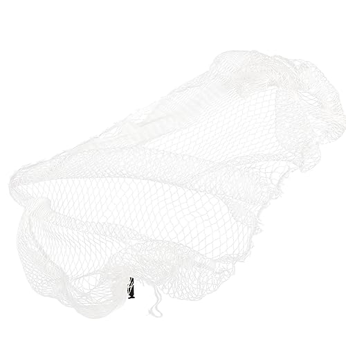 Yardwe Aquarium-siebnetz für Schildkrötenbecken – Fluchtnetz für Aquarien – Schutznetz Aus Nylon – Schnelle Installation Yardwe Aquarium-siebnetz für Schildkrötenbecken – Fluchtnetz für Aquarien – Schutznetz Aus Nylon – Schnelle Installation von Yardwe