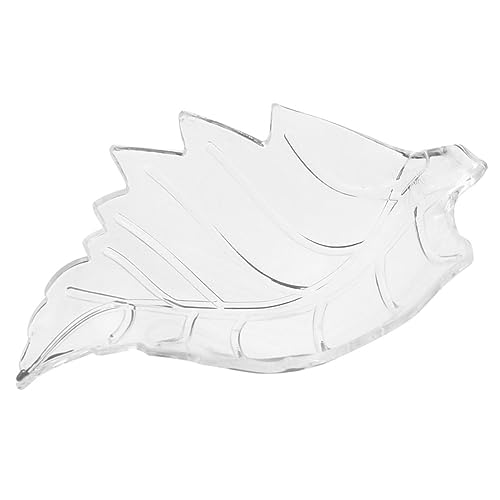 Yardwe Aquarium Futterteller Für Garnelen Und Fische Mittelgroße Transparente Futterplatte Robustem Mit Saugnäpfen Für Füttern Im Aquarium Für Unterbringung Von Futter Für Yardwe Aquarium Futterteller Für Garnelen Und Fische Mittelgroße Transparente Futterplatte Robustem Mit Saugnäpfen Für Füttern Im Aquarium Für Unterbringung Von Futter Für von Yardwe