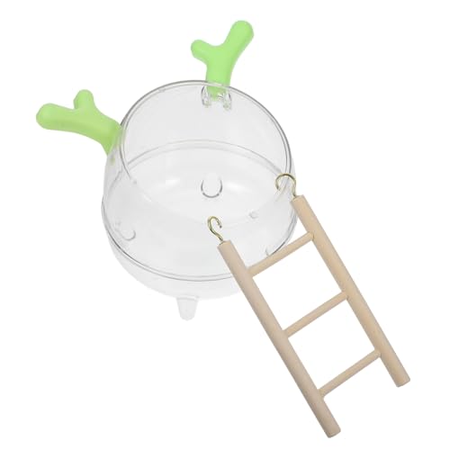 Yardwe Hamster Badezimmer Toilette Beauty-tub-Hamster Heißluftfritteuse Mit Gitterkorb Deobeutel Deo Feuchtigkeitsdeo Grabender Hamster Heißluftfritteuse Ablassen Raumdeo Das Haustier Yardwe Hamster Badezimmer Toilette Beauty-tub-Hamster Heißluftfritteuse Mit Gitterkorb Deobeutel Deo Feuchtigkeitsdeo Grabender Hamster Heißluftfritteuse Ablassen Raumdeo Das Haustier von Yardwe