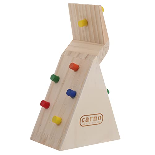 Yardwe Hamster Kletterspielzeug Leiter Tierhaus Übung Hamsterspielzeug Röhren An Den Seiten Hamsterspielzeug Für Käfig Hamsterplattform Hütte Versteck Treppe Spielhaus Yardwe Hamster Kletterspielzeug Leiter Tierhaus Übung Hamsterspielzeug Röhren An Den Seiten Hamsterspielzeug Für Käfig Hamsterplattform Hütte Versteck Treppe Spielhaus von Yardwe