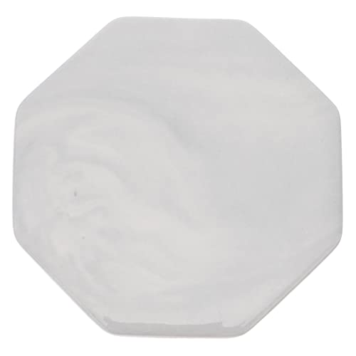 Yardwe Hamster Kühlmatte Keramik Haustier Bett Für Kühlkissen Für Chinchilla Kleintiere Yardwe Hamster Kühlmatte Keramik Haustier Bett Für Kühlkissen Für Chinchilla Kleintiere von Yardwe