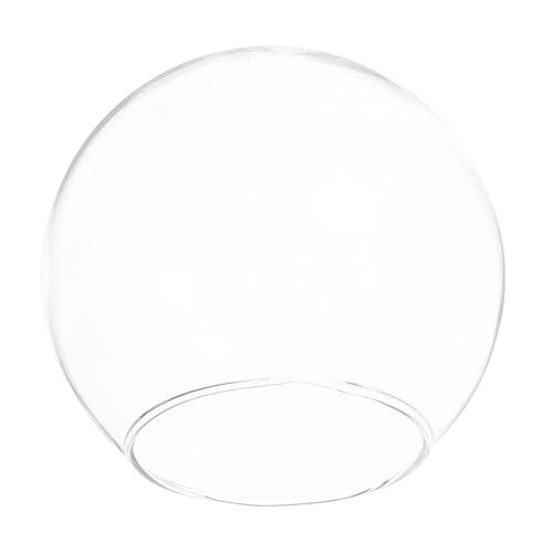 Yardwe Glasnest Für Haustiere Kühlnest Für Hamster Schlafhaus Hamsterschlafbett Kühlnest Für Chinchillas Meerschweinchenhaus Sommernest Für Haustiere Hamsterhütte Kühlglasnest Für Hamster Yardwe Glasnest Für Haustiere Kühlnest Für Hamster Schlafhaus Hamsterschlafbett Kühlnest Für Chinchillas Meerschweinchenhaus Sommernest Für Haustiere Hamsterhütte Kühlglasnest Für Hamster von Yardwe