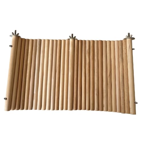 Yardwe Hamster Spielzeug Holz Futtersuche Spielzeug Meerschweinchen Käfig Bord Haustier Plattform Wahl Yardwe Hamster Spielzeug Holz Futtersuche Spielzeug Meerschweinchen Käfig Bord Haustier Plattform Wahl von Yardwe