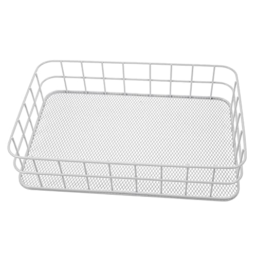Yardwe Hamster-plattformbett Chinchilla-käfig-zubehör Sicheres Und Unterhaltsames Spielzeug Yardwe Hamster-plattformbett Chinchilla-käfig-zubehör Sicheres Und Unterhaltsames Spielzeug von Yardwe