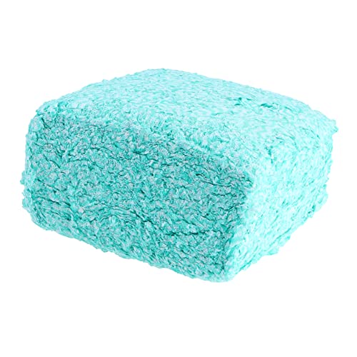 Yardwe Hamsterpapier Wattepad Hamsterspäne Haustierspäne Geruchsmatte Entfernen Hamsterzubehör Hamsterbettwäsche Haustierpapier Sägemehl Haustierpapierbettwäsche Kleine Yardwe Hamsterpapier Wattepad Hamsterspäne Haustierspäne Geruchsmatte Entfernen Hamsterzubehör Hamsterbettwäsche Haustierpapier Sägemehl Haustierpapierbettwäsche Kleine von Yardwe