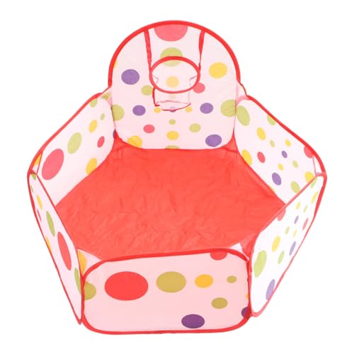 Yardwe Hamsterzeltspielzeug Hamster -spielstall Kleintier Zelt Im Freien Zubehör Laufstall Haustiere Faltbar Kleintierbedarf Haustiergehege Drinnen Haustierzaun Haustier Spielzaun Yardwe Hamsterzeltspielzeug Hamster -spielstall Kleintier Zelt Im Freien Zubehör Laufstall Haustiere Faltbar Kleintierbedarf Haustiergehege Drinnen Haustierzaun Haustier Spielzaun von Yardwe