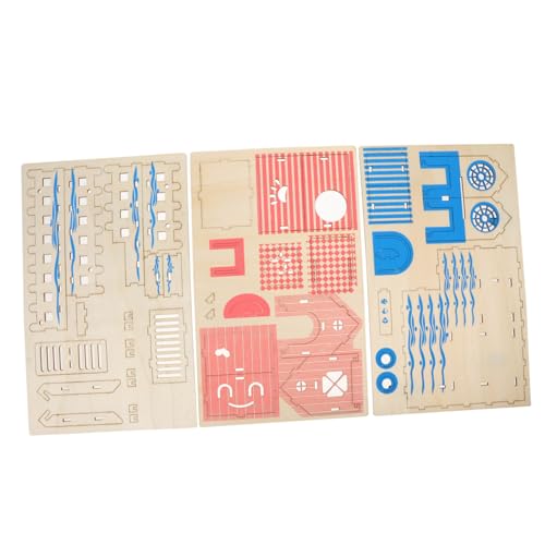 Yardwe Holzleiter Spielzeug Für Hamster Und Kleintiere Kletterspielzeug Aktivität Und Spielspaß Für Hamster Meerschweinchen Mäuse Und Yardwe Holzleiter Spielzeug Für Hamster Und Kleintiere Kletterspielzeug Aktivität Und Spielspaß Für Hamster Meerschweinchen Mäuse Und von Yardwe